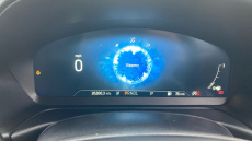 Ford Puma 1.0 EcoBoost Hybrid mHEV ST-Line X 5dr DCT Petrol Hatchback